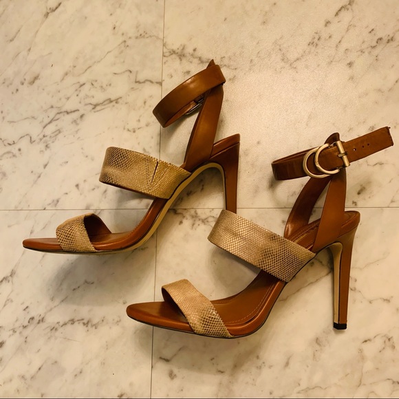 BCBGeneration heels - Picture 5 of 9